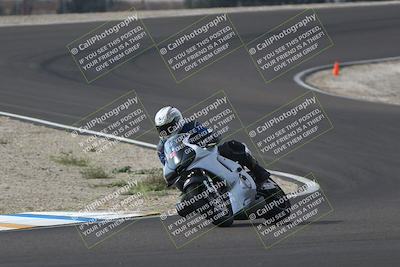 media/Nov-02-2025-Lets Ride (Sun) [[f7a3caa734]]/B Group/1020am (Turn 3)/